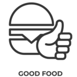 Alabama Deer Hunting FAQs | Top 10 Essential Questions for a Successful Hunt 2 Alabama Deer Hunting FAQs