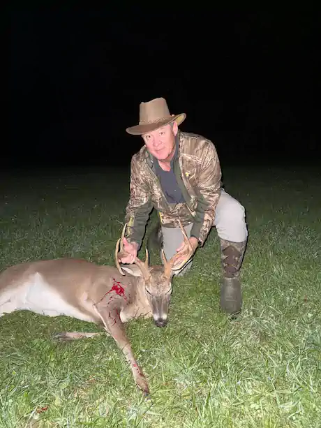 alabama deer hunting alabama deer hunting